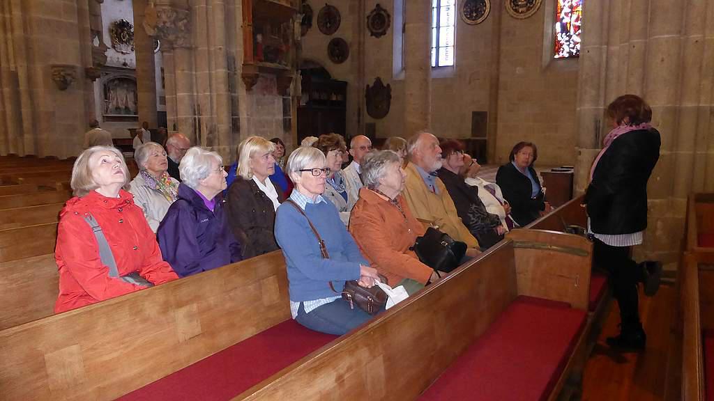 PENSIONISTEN AKTIV ULM PENSIONISTEN AKTIV ULM