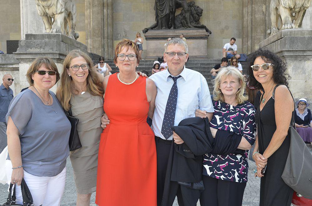 BUNDESVERDIENSTKREUZ BUNDESVERDIENSTKREUZ