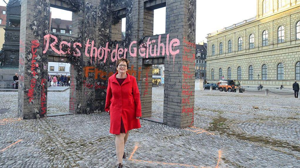 BILDUNG FÜR NACHHALTIGE ENTWICKLUNG - BNE BILDUNG FÜR NACHHALTIGE ENTWICKLUNG - BNE