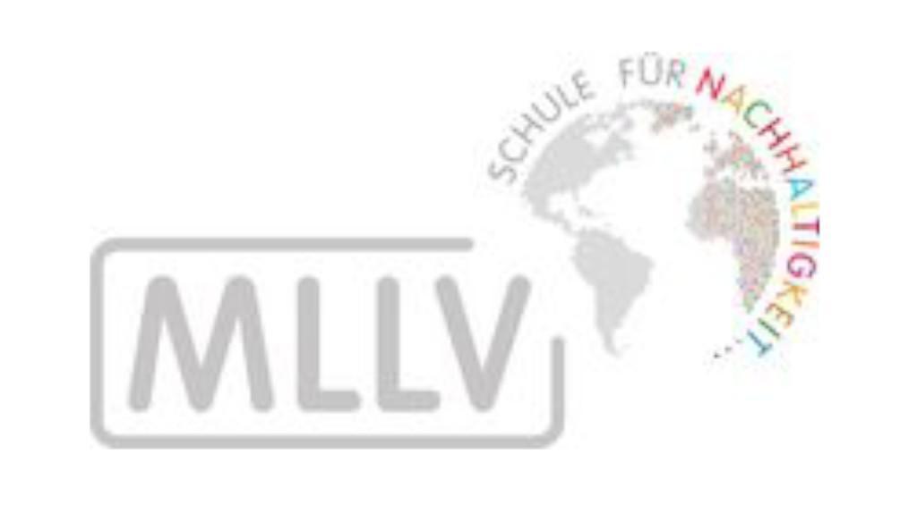 102 GRÜNE KARTEN ZUR RETTUNG DER WELT 102 GRÜNE KARTEN ZUR RETTUNG DER WELT