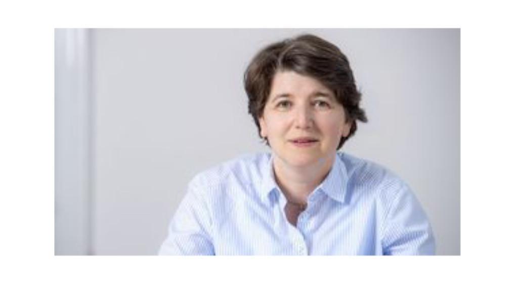 DIENSTRECHT UND BESOLDUNG DIENSTRECHT UND BESOLDUNG