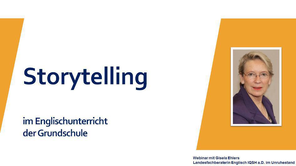 LANDESFACHTAGUNG 2021 DER FACHGRUPPE FREMDSPRACHEN ONLINE – EINE GELUNGENE ALTERNATIVE! LANDESFACHTAGUNG 2021 DER FACHGRUPPE FREMDSPRACHEN ONLINE – EINE GELUNGENE ALTERNATIVE!