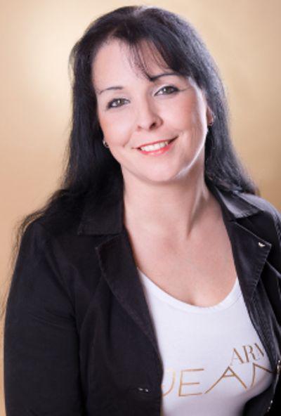 LANDESFACHTAGUNG 2021 DER FACHGRUPPE FREMDSPRACHEN ONLINE – EINE GELUNGENE ALTERNATIVE! LANDESFACHTAGUNG 2021 DER FACHGRUPPE FREMDSPRACHEN ONLINE – EINE GELUNGENE ALTERNATIVE!