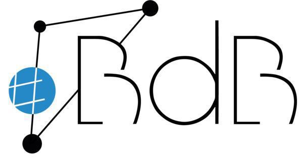 BERATUNGSNETZWERK DIGITALE BILDUNG BERATUNGSNETZWERK DIGITALE BILDUNG