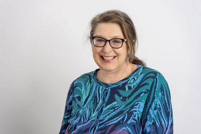 PERSONALRAT - WIR LÖSCHEN, WENN ES BEI IHNEN „BRENNT“ PERSONALRAT - WIR LÖSCHEN, WENN ES BEI IHNEN „BRENNT“