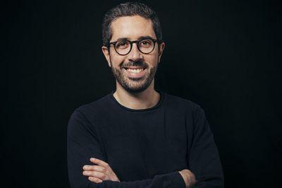 DAS SOZIALREFERAT INFORMIERT! DAS SOZIALREFERAT INFORMIERT!