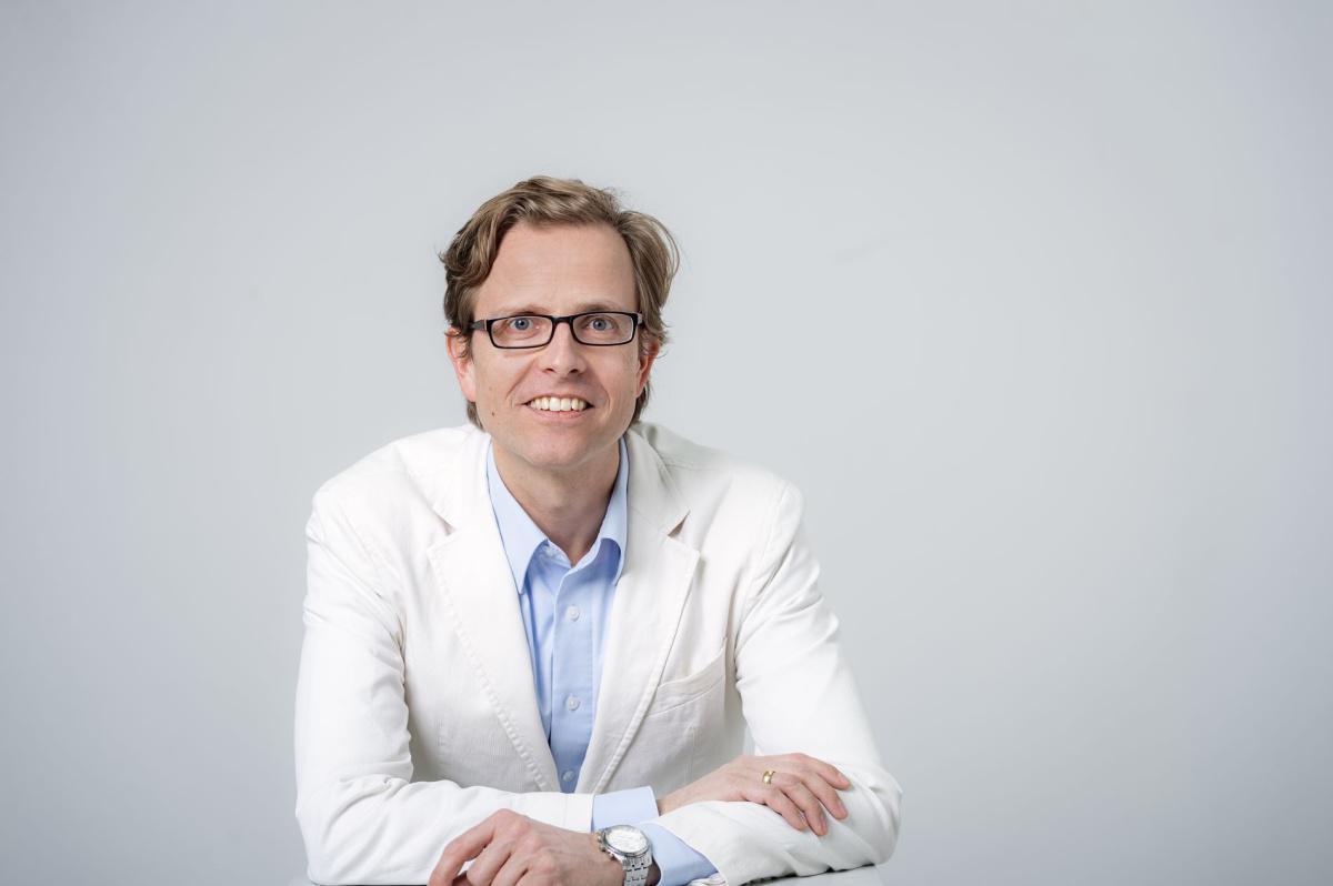 Kommentare-Luftfilter Kommentare-Luftfilter