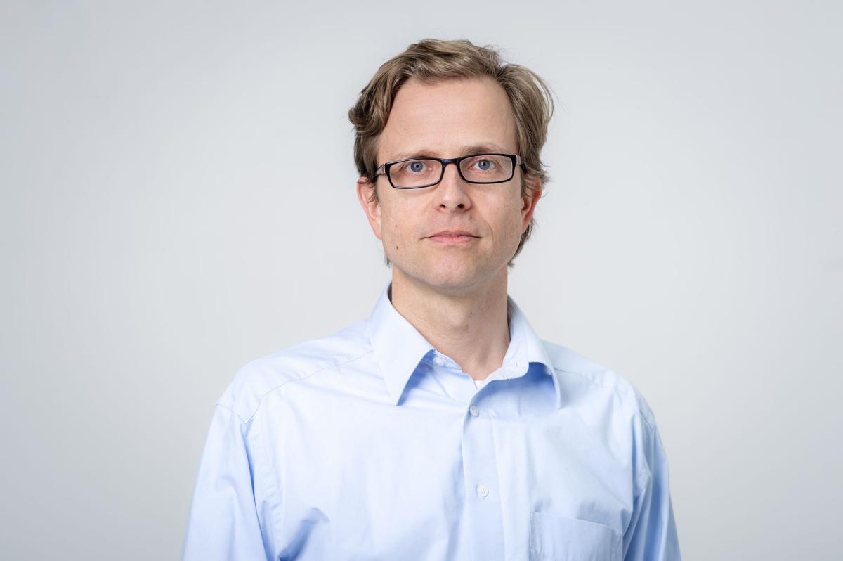 GROSSBAUSTELLE „MÜNCHNER LERNHAUSKONZEPT“ GROSSBAUSTELLE „MÜNCHNER LERNHAUSKONZEPT“