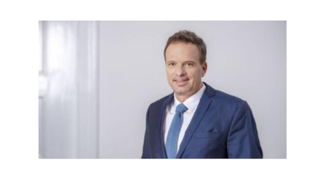 BRENNPUNKT LEHRERMANGEL BRENNPUNKT LEHRERMANGEL