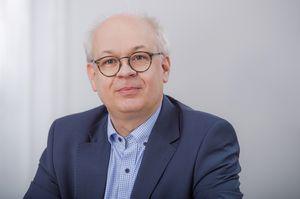 BLICKPUNKT: GEMEINSAM.BRÜCKEN.BAUEN BLICKPUNKT: GEMEINSAM.BRÜCKEN.BAUEN