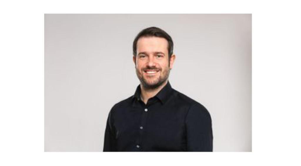 Schulamtsdirektorin Bettina Betz im Gespräch Schulamtsdirektorin Bettina Betz im Gespräch