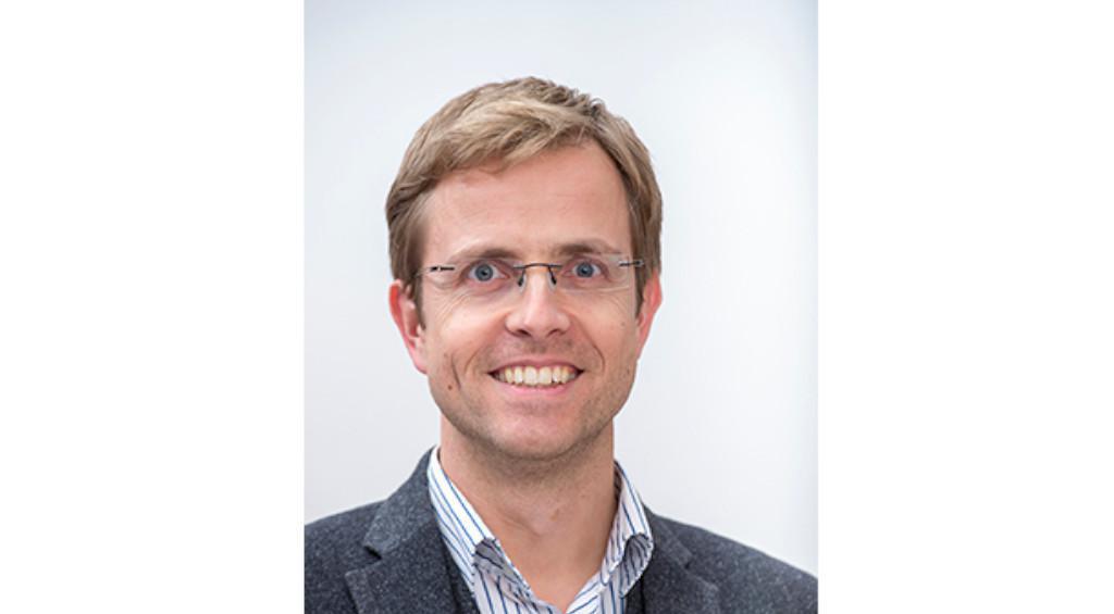 SCHULCAMPUS RIEM: CHANCEN NUTZEN! SCHULCAMPUS RIEM: CHANCEN NUTZEN!