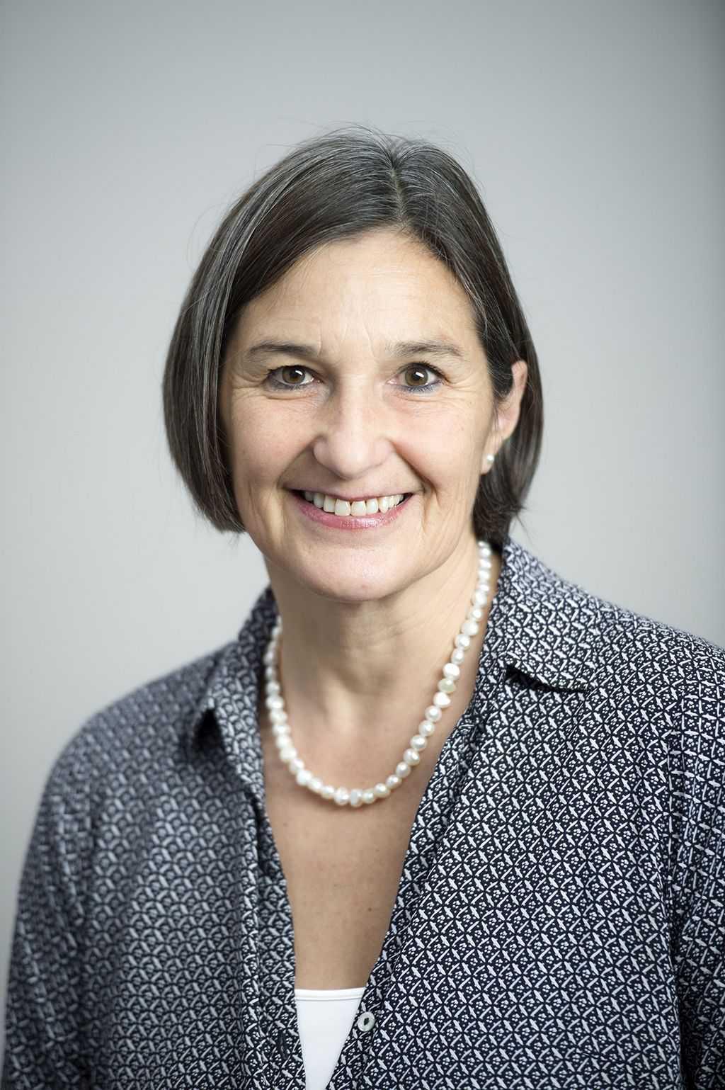 BILDUNG FÜR NACHHALTIGE ENTWICKLUNG - IN DER KITA BILDUNG FÜR NACHHALTIGE ENTWICKLUNG - IN DER KITA