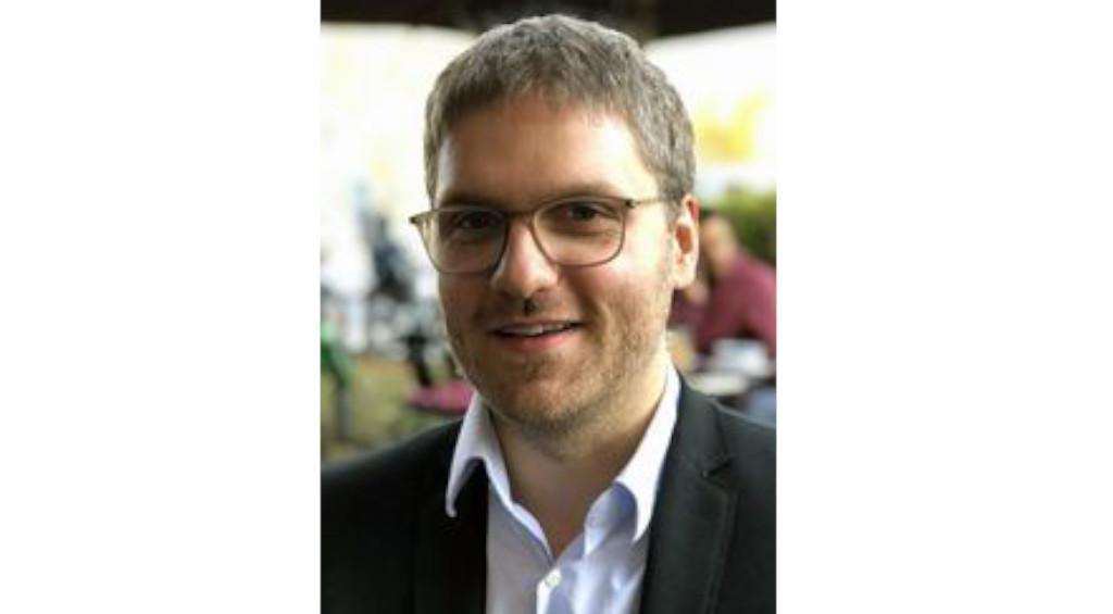 DIGITALISIERUNG AN MÜNCHNER SCHULEN DIGITALISIERUNG AN MÜNCHNER SCHULEN