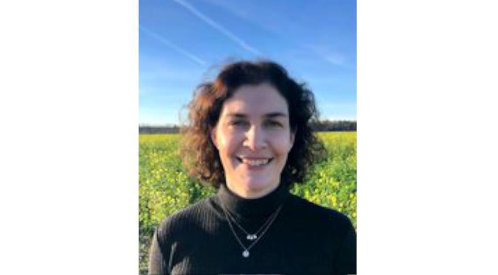 INTERVIEW: KLARE WORTE!...ABER RESPEKTVOLL INTERVIEW: KLARE WORTE!...ABER RESPEKTVOLL