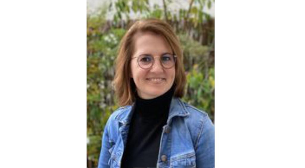 BLICKPUNKT: GELUNGENER SCHULSTART? BLICKPUNKT: GELUNGENER SCHULSTART?