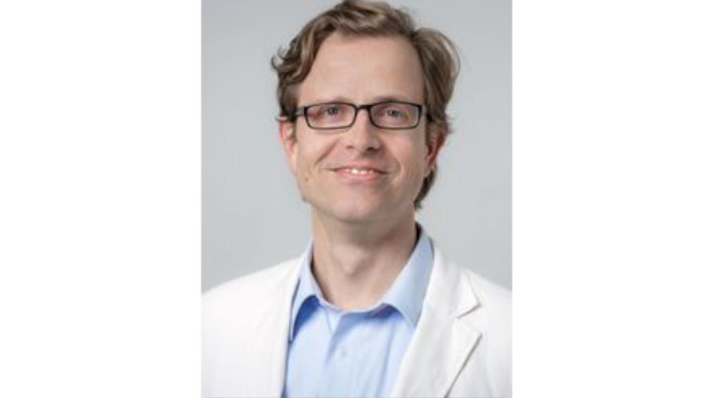 DURCHBRUCH: STADT BAUT KÜNFTIG LÜFTUNGSANLAGEN EIN DURCHBRUCH: STADT BAUT KÜNFTIG LÜFTUNGSANLAGEN EIN