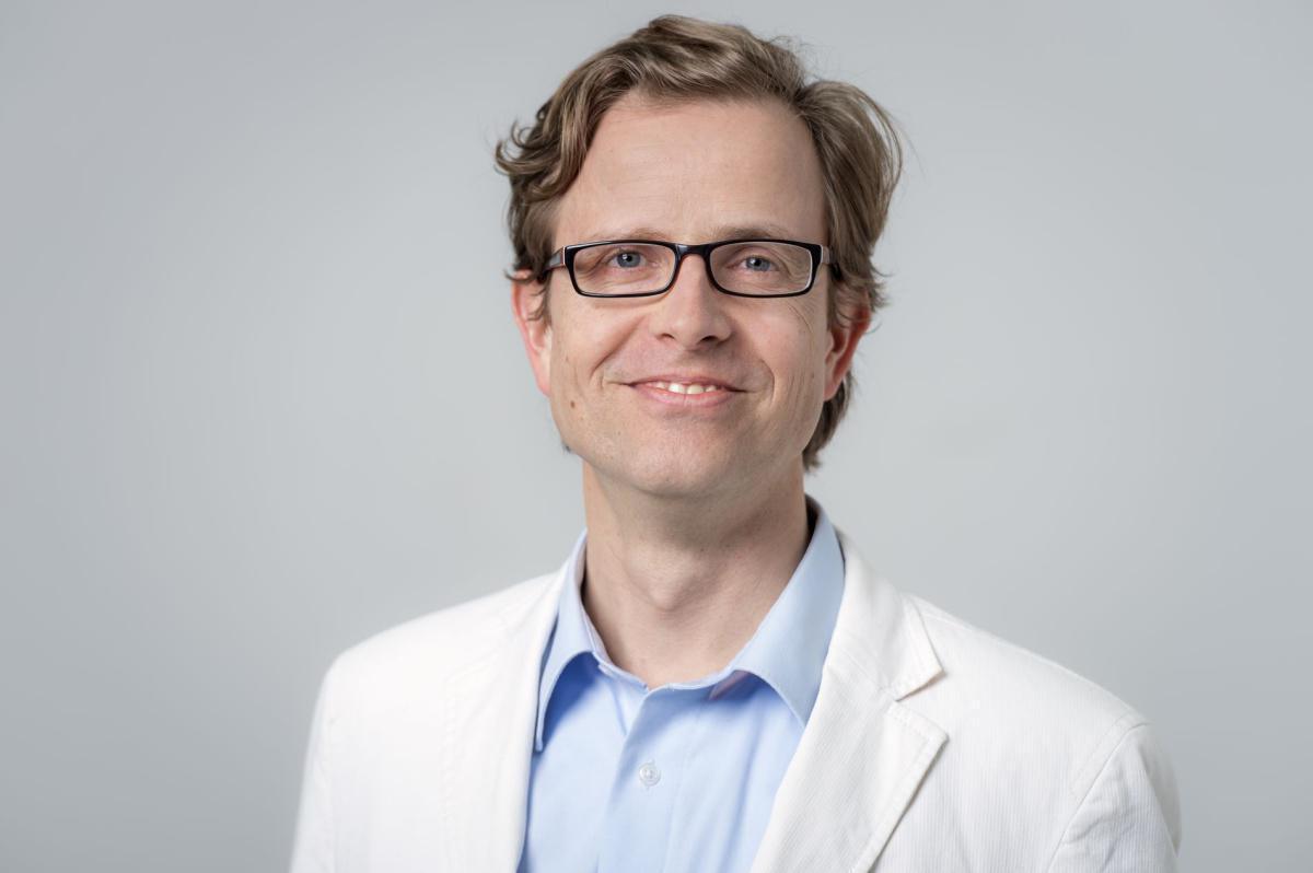 GEMEINSAME SUCHE NACH GUTEN LÖSUNGEN GEMEINSAME SUCHE NACH GUTEN LÖSUNGEN