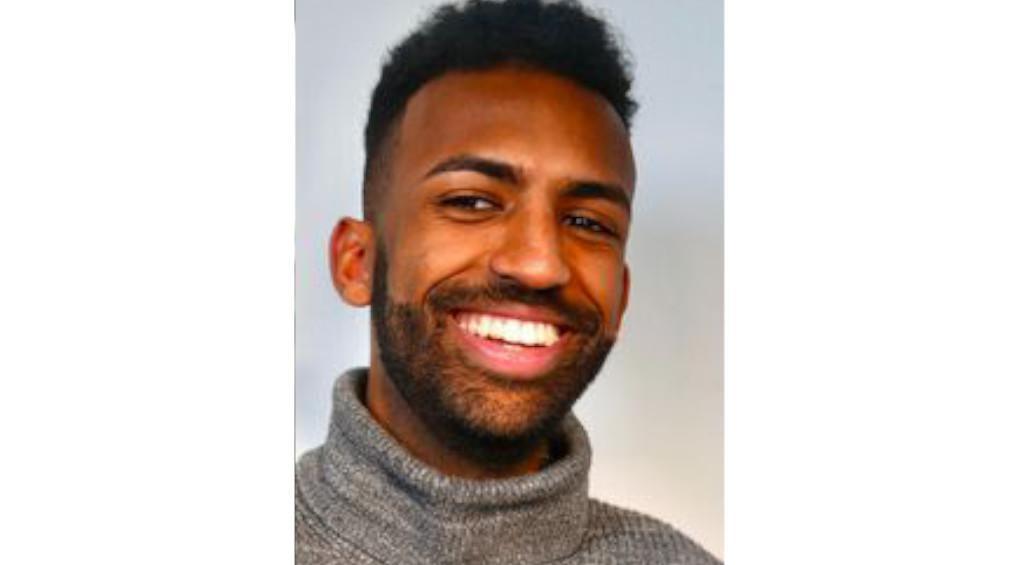 VERANSTALTUNG „WEITERBILDUNGSMÖGLICHKEITEN IM LEHRAMT“ VERANSTALTUNG „WEITERBILDUNGSMÖGLICHKEITEN IM LEHRAMT“