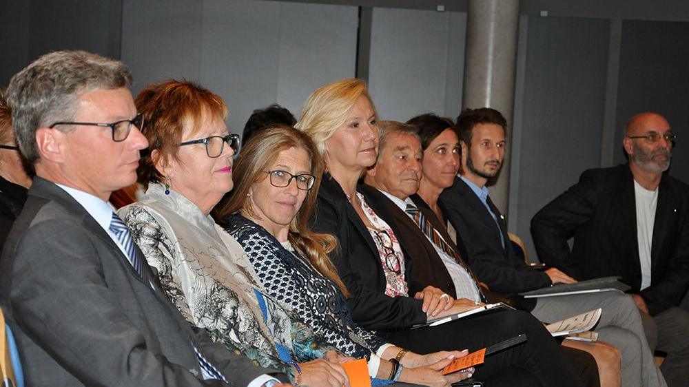 FACHLEHRER GOES DIGITAL FACHLEHRER GOES DIGITAL