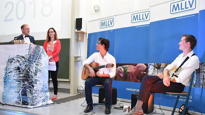 FACHLEHRERTAG PASING FACHLEHRERTAG PASING