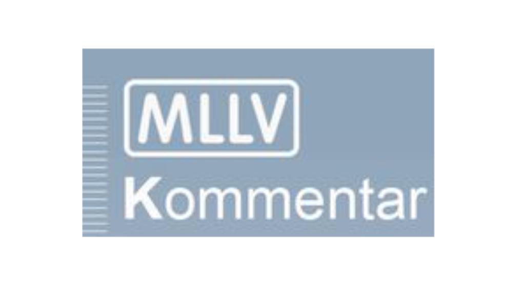 AFD LEITET DEN BILDUNGSAUSSCHUSS AFD LEITET DEN BILDUNGSAUSSCHUSS