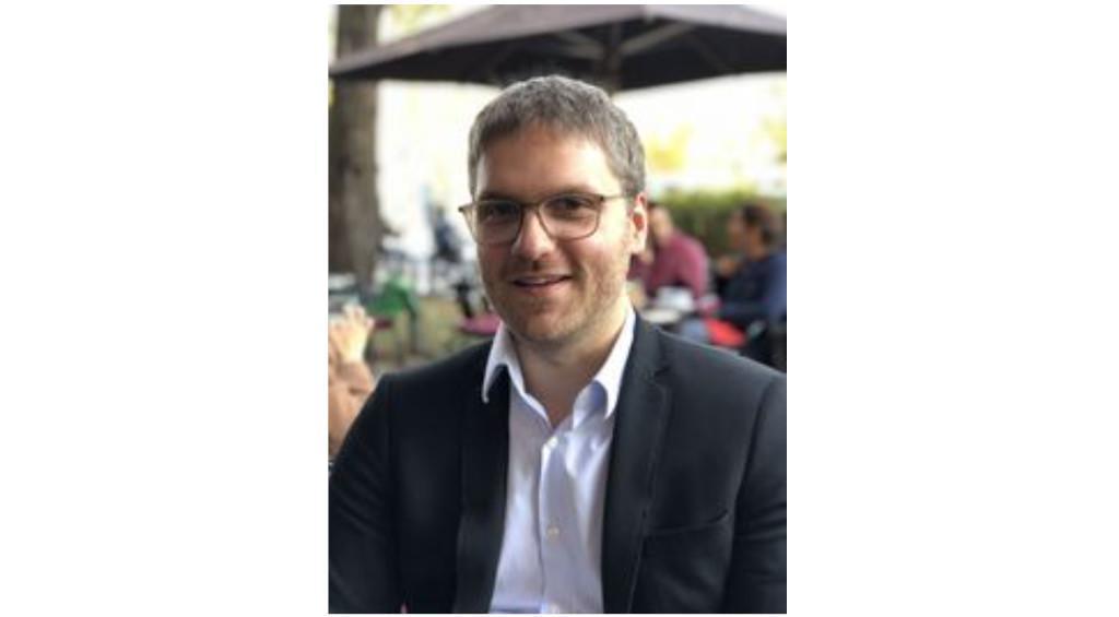 KLARTEXT ZWEITQUALIFIZIERUNG KLARTEXT ZWEITQUALIFIZIERUNG