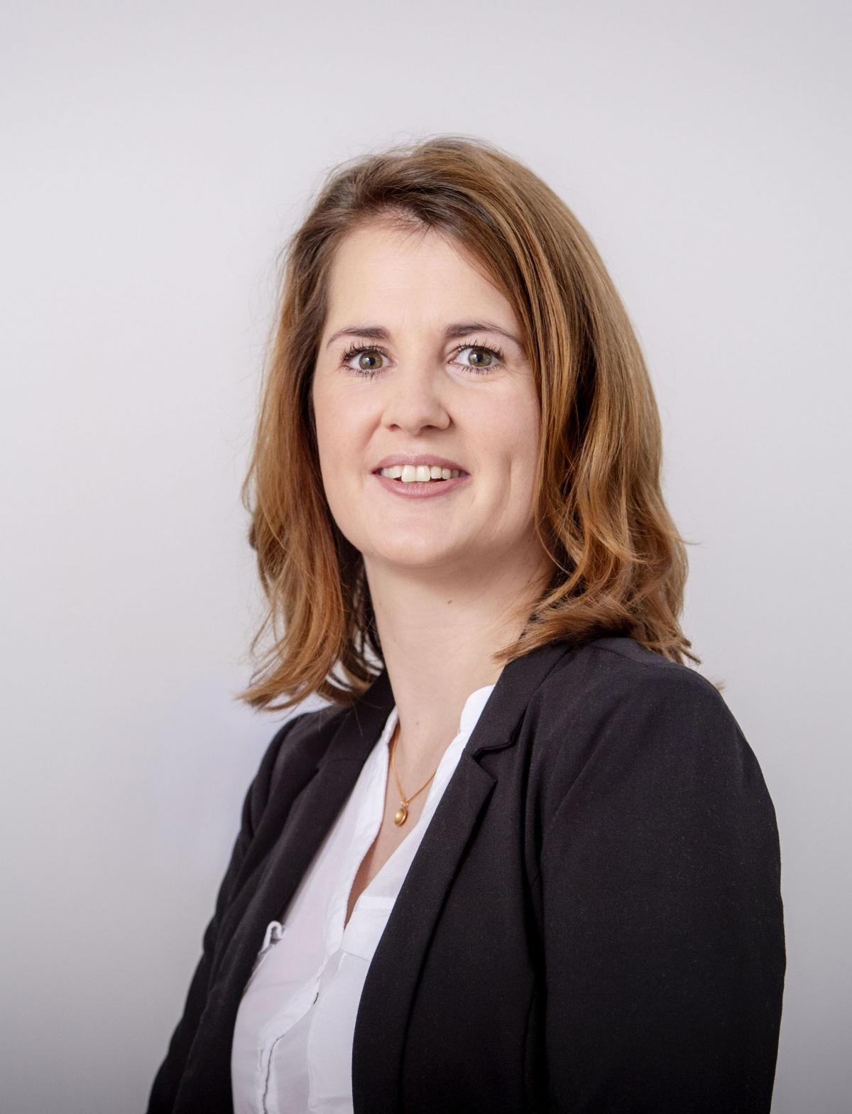 DEUTSCHKLASSEN – EIN BITTERES FAZIT NACH 3 JAHREN DER UMSTRUKTURIERUNG DEUTSCHKLASSEN – EIN BITTERES FAZIT NACH 3 JAHREN DER UMSTRUKTURIERUNG