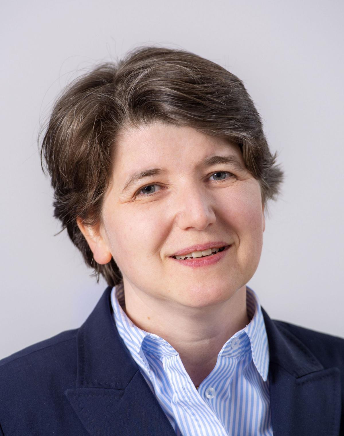 DEUTSCHKLASSEN – EIN BITTERES FAZIT NACH 3 JAHREN DER UMSTRUKTURIERUNG DEUTSCHKLASSEN – EIN BITTERES FAZIT NACH 3 JAHREN DER UMSTRUKTURIERUNG