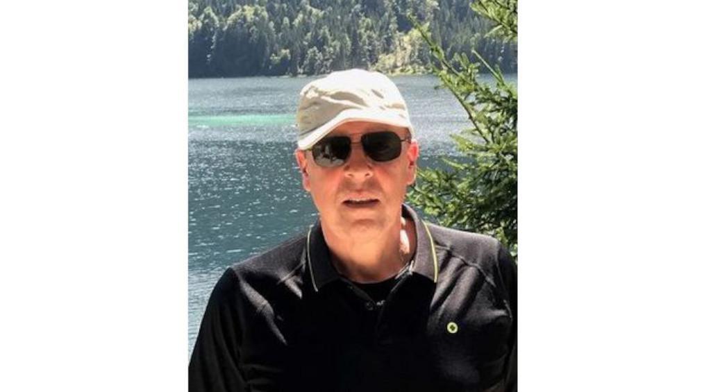 WENN AUS DEM POLITISCHEN EIN PERSÖNLICHES UND DANN GAR KEIN ZIEL MEHR WIRD… WENN AUS DEM POLITISCHEN EIN PERSÖNLICHES UND DANN GAR KEIN ZIEL MEHR WIRD…