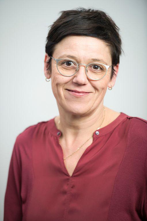 Verantwortung lernen – BNE konkret im Kindergarten Verantwortung lernen – BNE konkret im Kindergarten