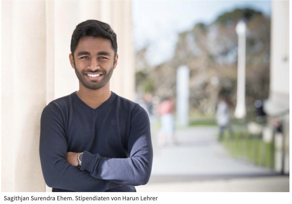 MLLV FÖRDERPROGAMM - AELIUS FÖRDERWERK MLLV FÖRDERPROGAMM - AELIUS FÖRDERWERK