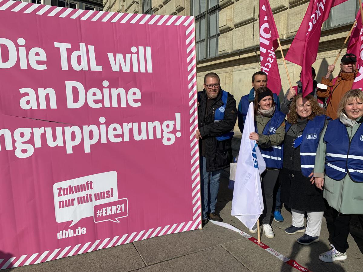 PROZENTLÄUFE DBB PROZENTLÄUFE DBB
