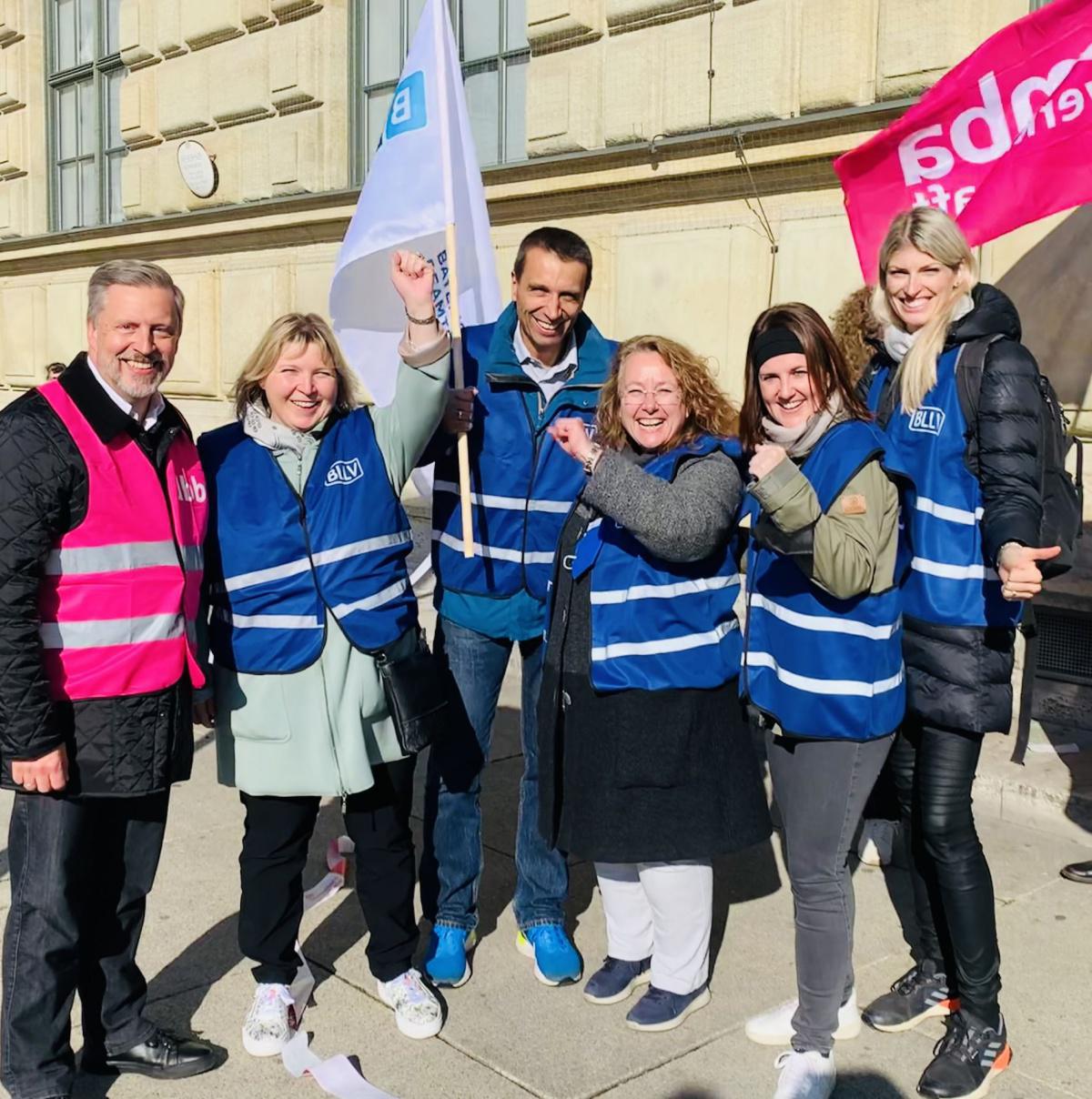 PROZENTLÄUFE DBB PROZENTLÄUFE DBB