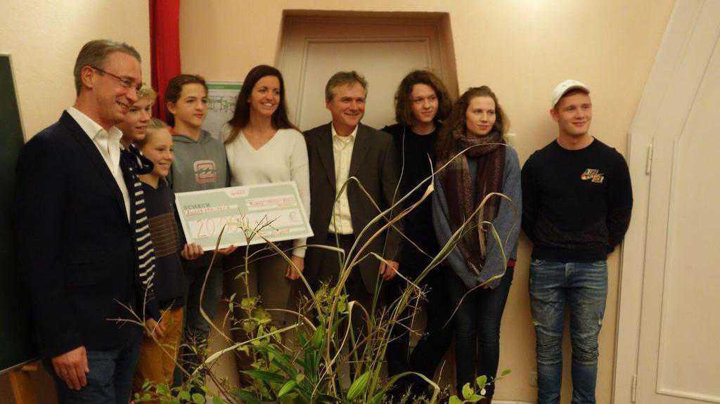 DIE REPARATURWERKSTATT DIE REPARATURWERKSTATT