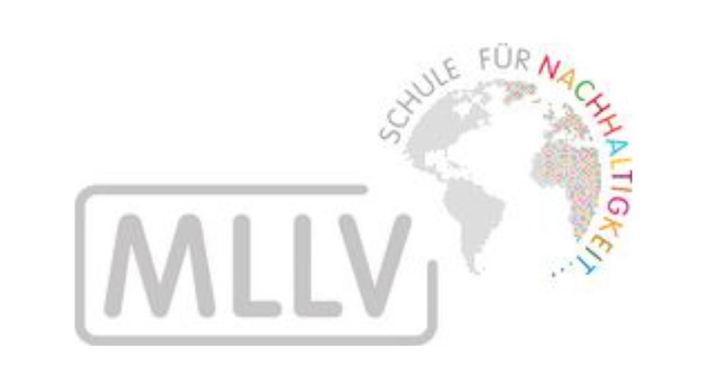 GLOBALES LERNEN TEIL 2 GLOBALES LERNEN TEIL 2