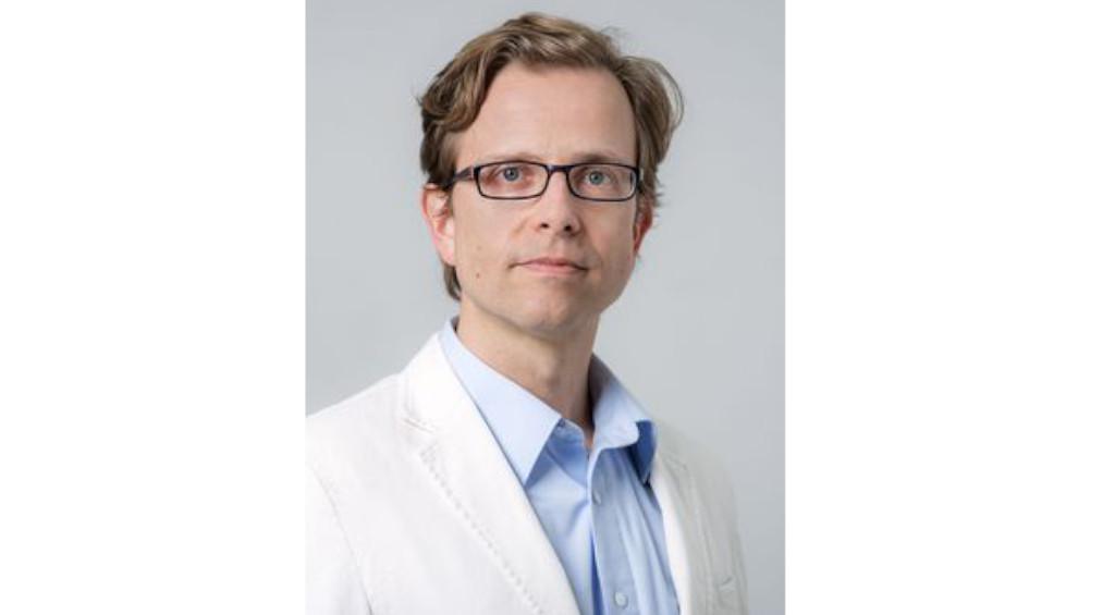 WUNSCH UND WIRKLICHKEIT: DIE „REFORMIERTE SCHULEINGANGSUNTERSUCHUNG“ (RSEU) WUNSCH UND WIRKLICHKEIT: DIE „REFORMIERTE SCHULEINGANGSUNTERSUCHUNG“ (RSEU)