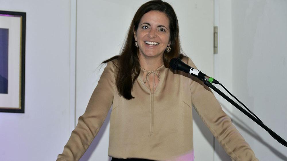 KOMMENTAR ZUR AKTUELLEN SCHULPOLITISCHEN SITUATION KOMMENTAR ZUR AKTUELLEN SCHULPOLITISCHEN SITUATION