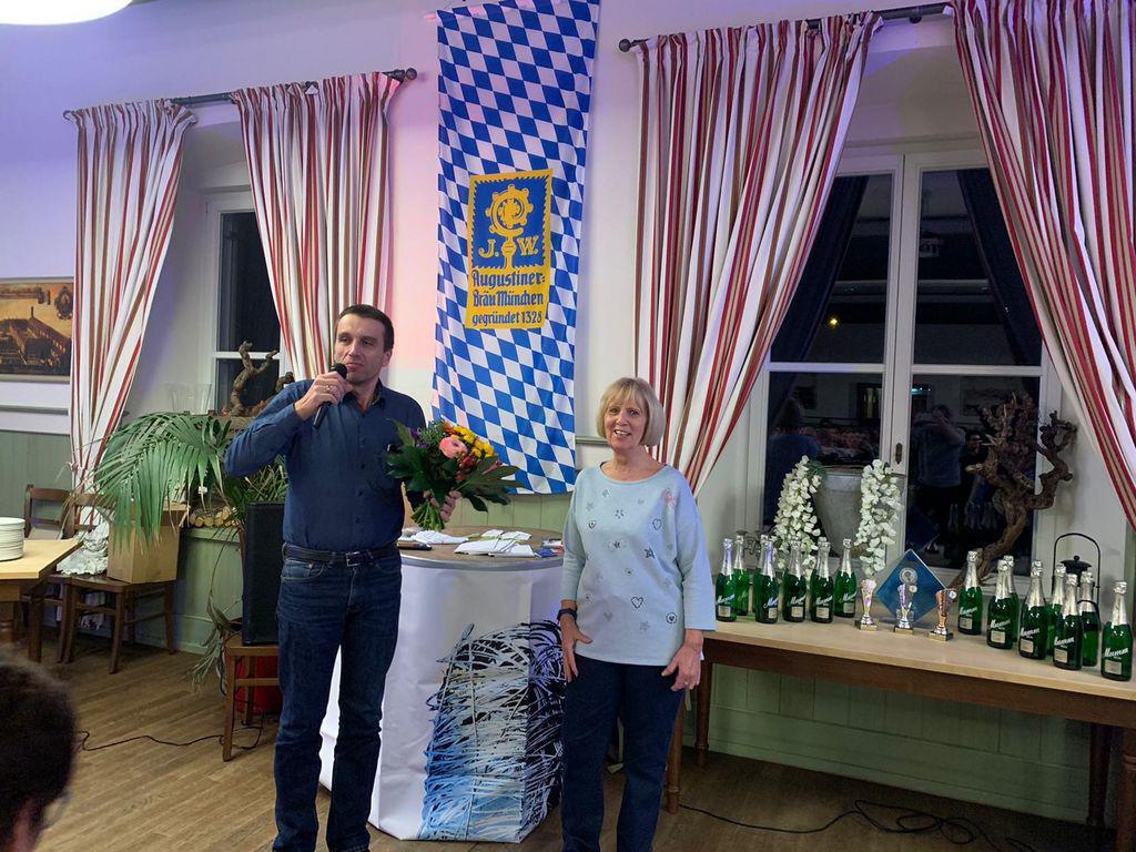 MLLV VOLLEYBALLTURNIER 2020 MLLV VOLLEYBALLTURNIER 2020