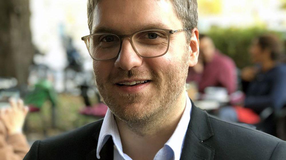 RÜCKKEHR AN URSPRÜNGLICHE SCHULART DURCH KM MASSNAHMEN MUTMASSLICH TORPEDIERT? RÜCKKEHR AN URSPRÜNGLICHE SCHULART DURCH KM MASSNAHMEN MUTMASSLICH TORPEDIERT?