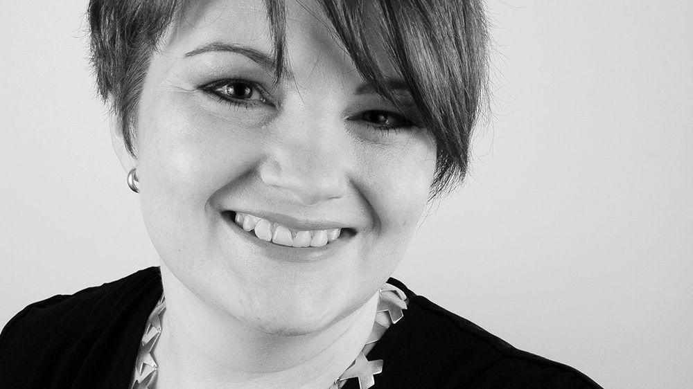 FACHLEHRERMANGEL FACHLEHRERMANGEL