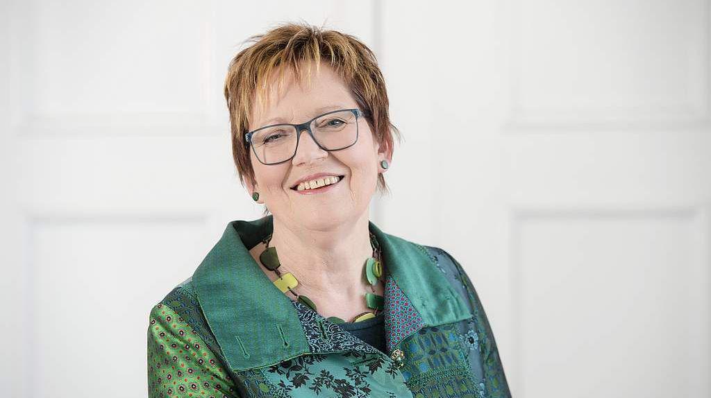 MACHT DER GEFÜHLE TEIL 2 MACHT DER GEFÜHLE TEIL 2