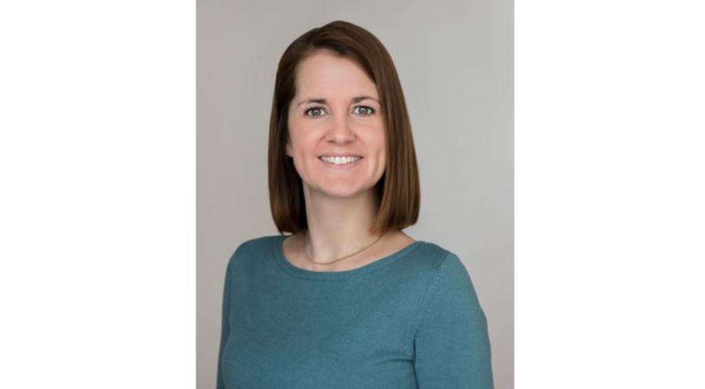 BLICKPUNKT BLICKPUNKT