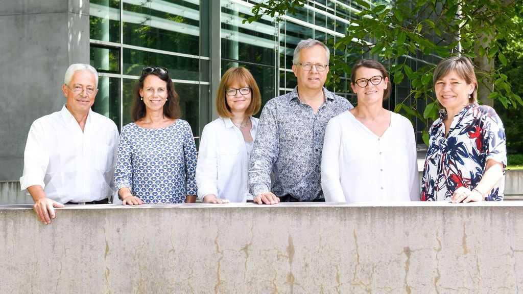 BEN – BERATUNGSSTELLE ENERGIEEFFIZIENZ UND NACHHALTIGKEIT BEN – BERATUNGSSTELLE ENERGIEEFFIZIENZ UND NACHHALTIGKEIT