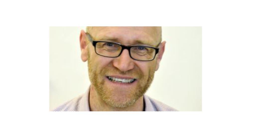 DIGITALE PUBERTÄT – SEMINAR ZU CORONAZEITEN DIGITALE PUBERTÄT – SEMINAR ZU CORONAZEITEN