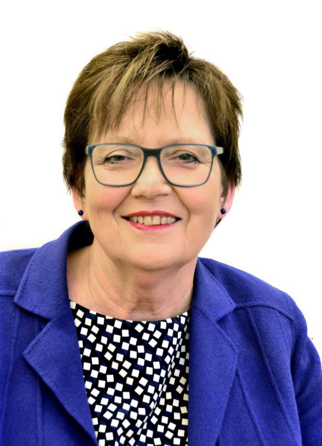 ARTIKEL JULI - AUGUST 2020 ARTIKEL JULI - AUGUST 2020