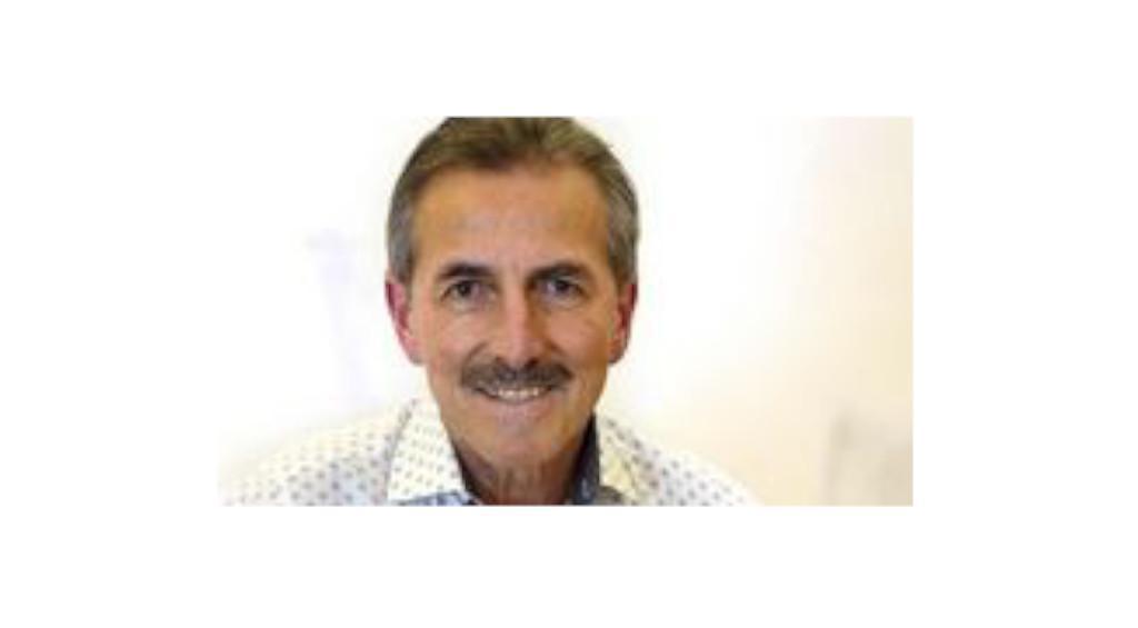 BLLV ERFOLG: MINDESTENS ENTGELTGRUPPE 5 FÜR ALLE VERWALTUNGSANGESTELLTEN AN GRUND- UND MITTELSCHULEN! BLLV ERFOLG: MINDESTENS ENTGELTGRUPPE 5 FÜR ALLE VERWALTUNGSANGESTELLTEN AN GRUND- UND MITTELSCHULEN!