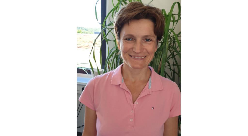 FAIR TRADE: KLARE ANTWORTEN AUF OFFENE FRAGEN FAIR TRADE: KLARE ANTWORTEN AUF OFFENE FRAGEN