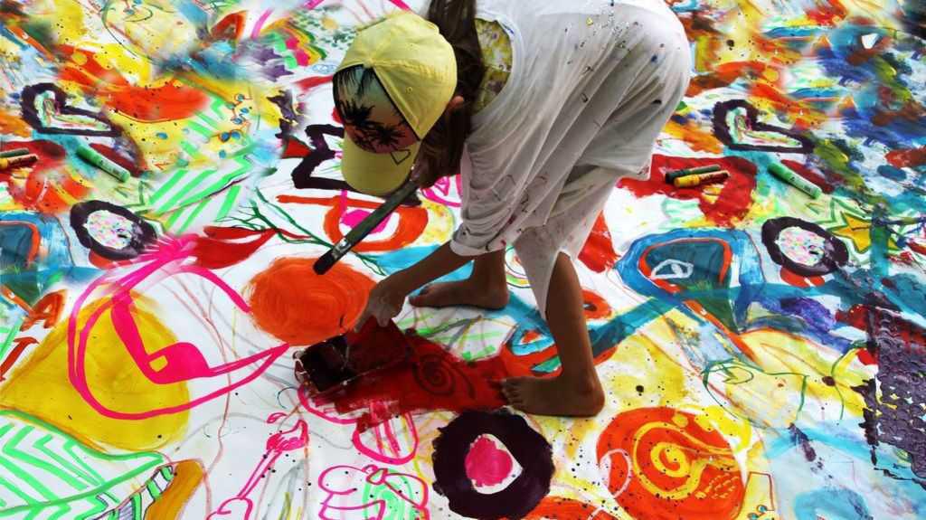 MUSENKUSS MÜNCHEN – DAS ONLINEPORTAL FÜR KULTURELLE BILDUNG MUSENKUSS MÜNCHEN – DAS ONLINEPORTAL FÜR KULTURELLE BILDUNG