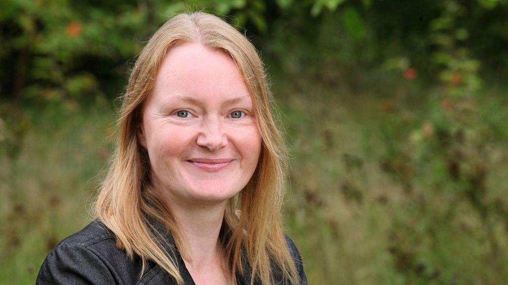 VIELE SCHULEN WOLLEN WEITERHIN „UMWELTSCHULE“ WERDEN VIELE SCHULEN WOLLEN WEITERHIN „UMWELTSCHULE“ WERDEN